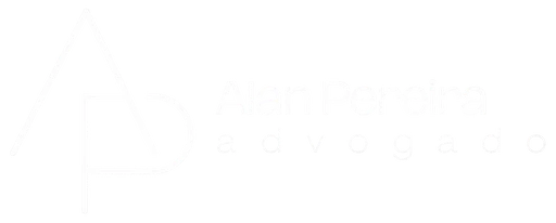 Alan Pereira Advogado