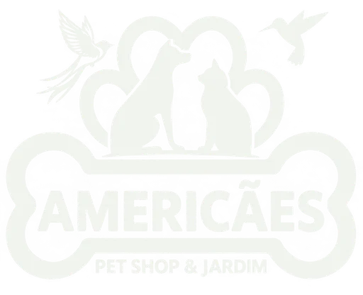 Americães