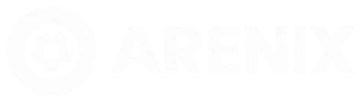 Arenix