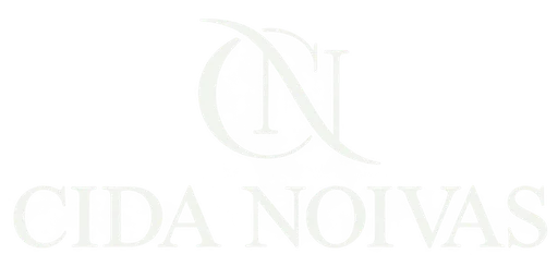 Cida Noivas