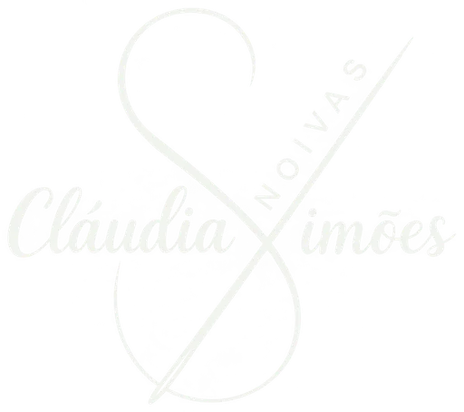 Cláudia Simões Noivas