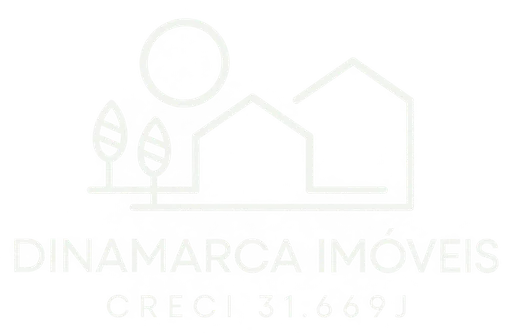 Dinamarca Imóveis