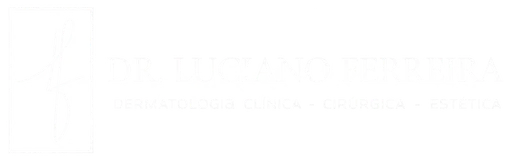Dr. Luciano Ferreira