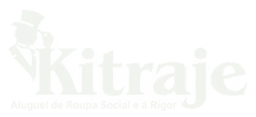Kitraje