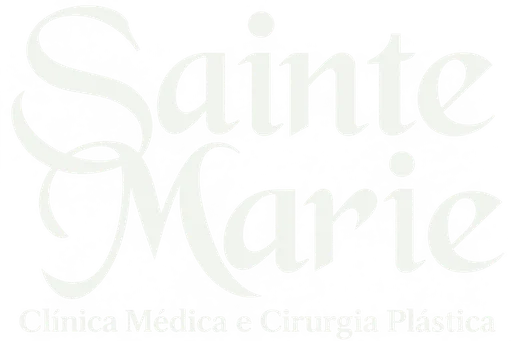 Sainte Marie