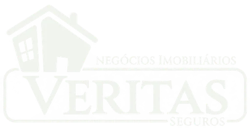 Veritas
