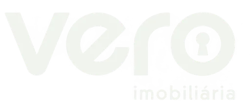 Vero Imobiliária