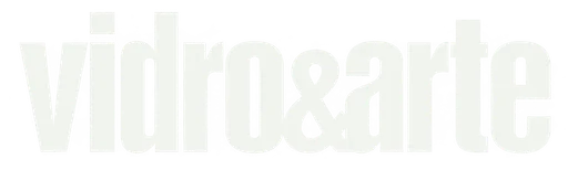 Vidro & Arte