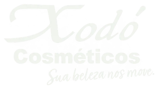 Xodó Cosméticos